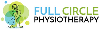 FULL CIRCLE PHYSIOTHERAPY